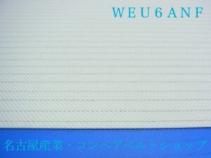 WEU6ANF(裏面)