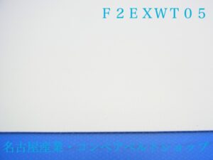 F2EXWT05(表面)