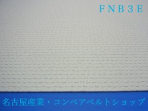 FNB3E(裏面)