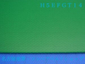 H5EFGT14(表面)