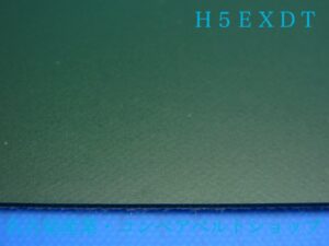 H-5EXDT(表面)