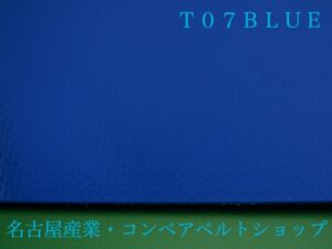 T07Blue(表面)
