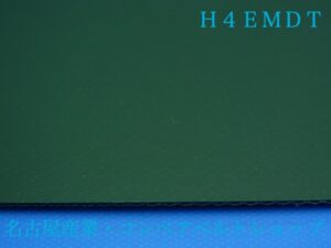 H4EMDT(表面)