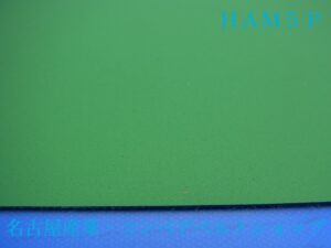 HAM5P(表面)
