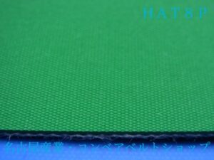 HAT8P(表面)