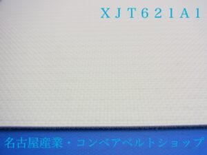 XJT621A1(表面)