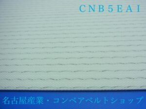 CNB5EA1(裏面)