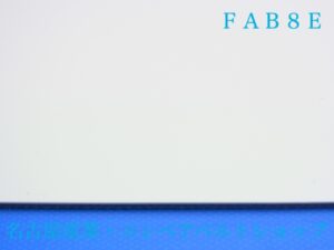 FAB8E(表面)