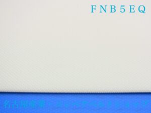 FNB5EQ(裏面)