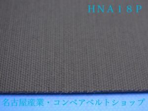 HNA18P(裏面)