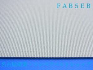 FAB5EB(裏面)