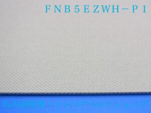 FNB5EZWH-P1(裏面)