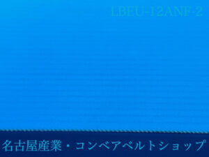 LBEU-12ANF-2表面