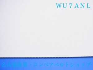 WU-7ANL(表面)