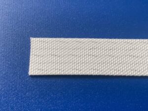 E 3/1 U0/S3 HACCP-FF-PS(W)FDA