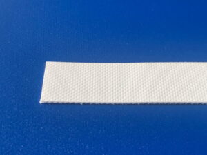 E 3/1 U0/S3 HACCP-FF-PS(W)FDA