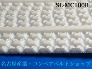 SL-MC100R表面