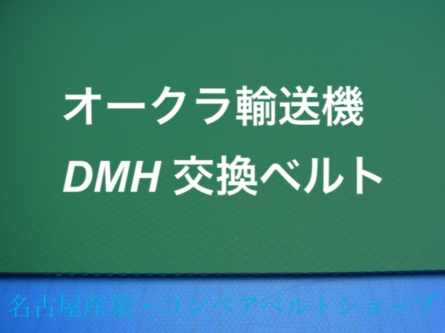 DMH15D300