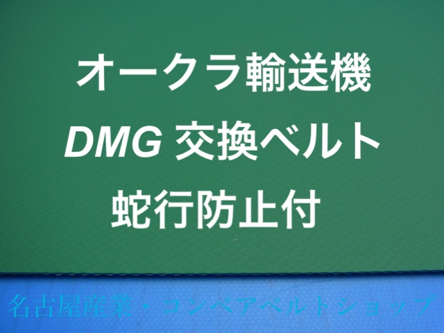 DMG05D200