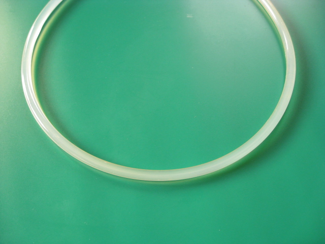 丸ベルト　Φ５ｘ３３０エンドレス（１００本）