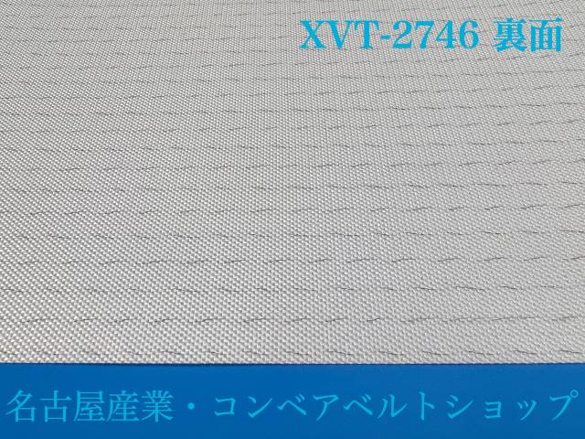 けん　ゴッデス　6.6 フルリペア済　クワッド　浮力約40　手渡しor発送 WAKAN SILVER SMITH : BN-036 Hook connect gradua