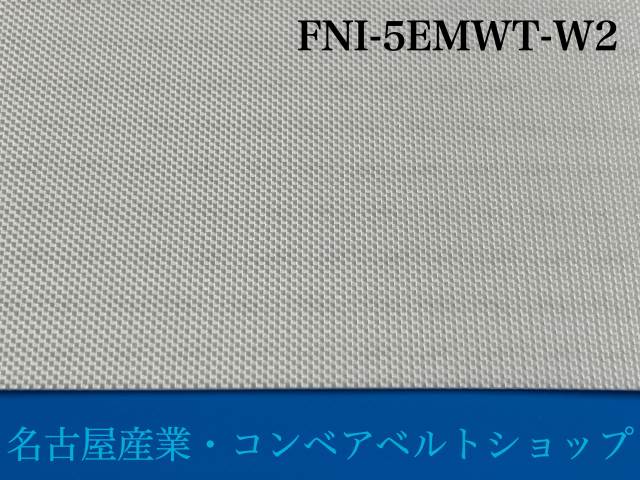 FNI-5EMWT-W2