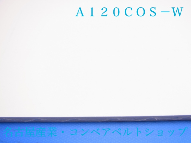 A120COS-W