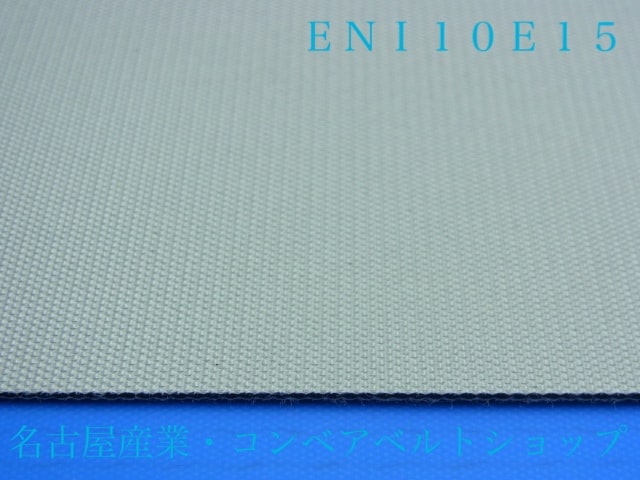 ENI-10E15
