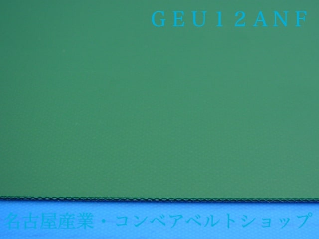 GEU-12ANF