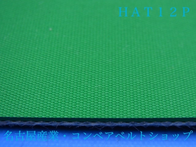 HAT-12P(FBG-30)