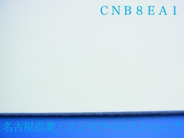CNB-8E-A1