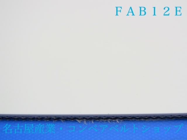 FAB-12E