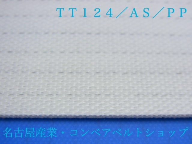 TT124/AS/PP