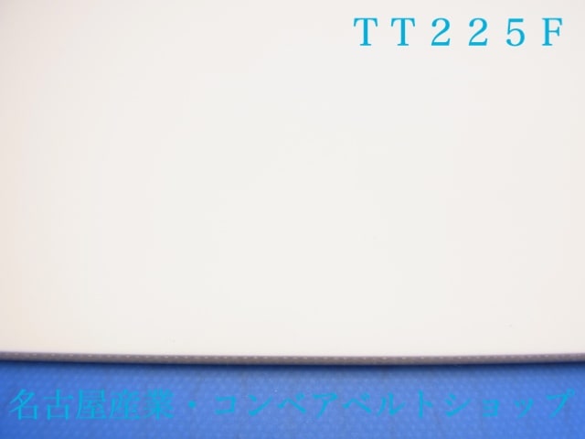 TT225F(TT225)