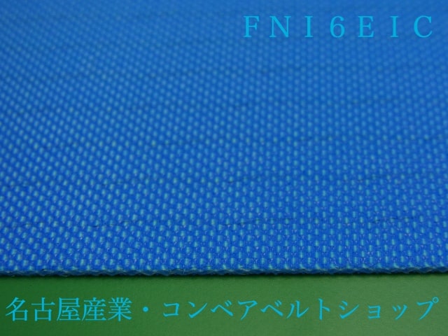 FNI-6EIC