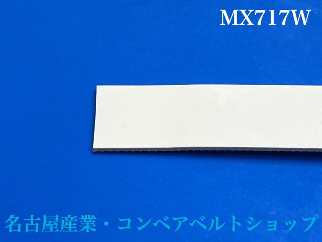 MX717Ｗ