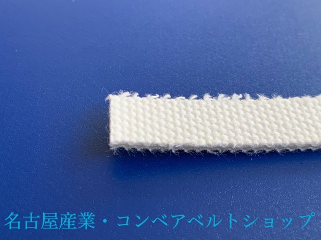 E3/2U0/U/C(W)：NP4134