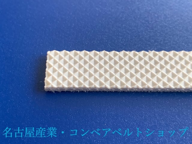 E3/2 0/U/A5 NP(W)FDA：NP4518