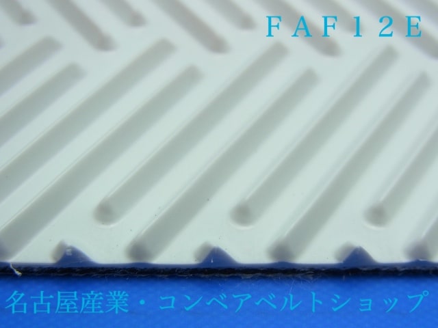 FAF-12EIWT-W2