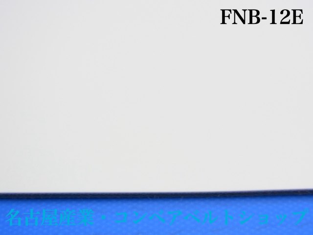 FNB-12E