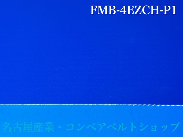 FMB-4EZCH-P1