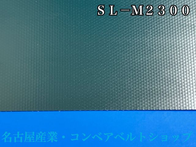 SL-M2300(SL-4DUGE HS)