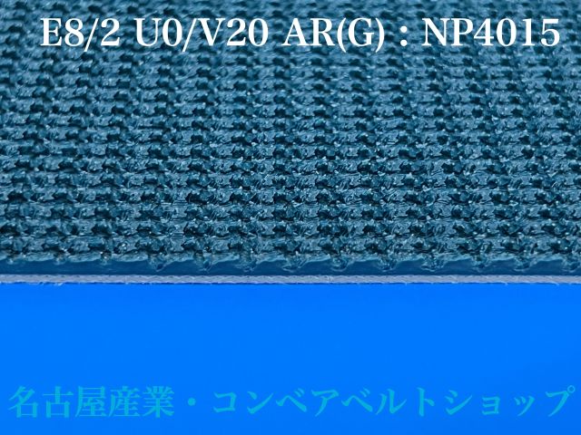 E8/2U0/V20AR(G)：NP4015