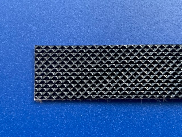 専用済【新品・3点セット】メナード ギーベル ヘヤートニック
