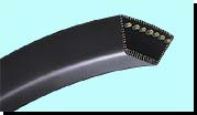 Vベルト LB38
