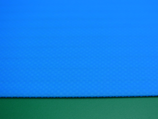 ブルーベルト　６００ｘ１０００ｍｍエンドレス