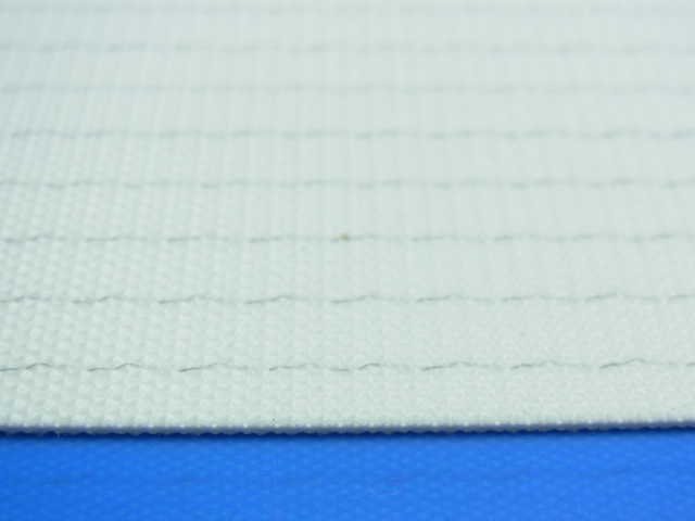 非粘着ベルト　４００ｘ１０００ｍｍエンドレス