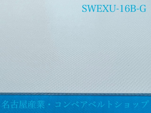 SWEXU-16B-G