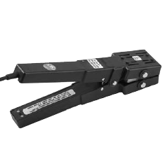 PQ-59/6