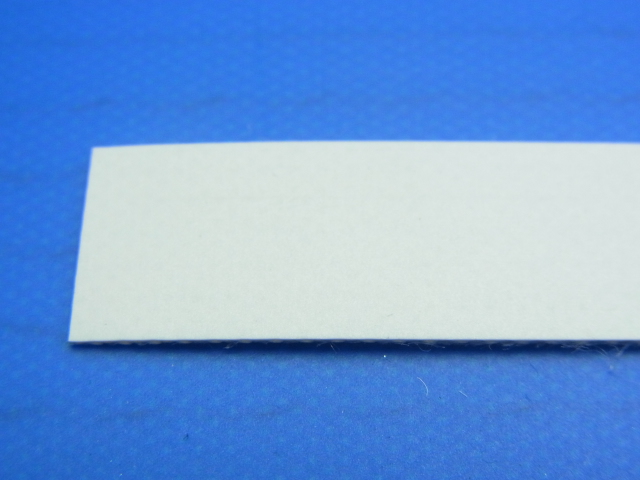 E3/1U0/U2MT-C-HACCP(W)FDA